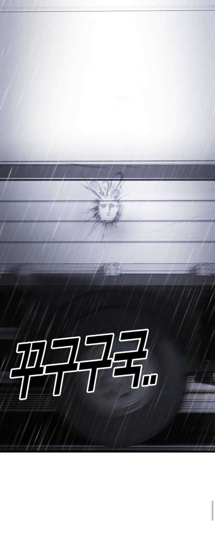 Bố Tôi Là Đặc Vụ Chương 28.5 trang 30