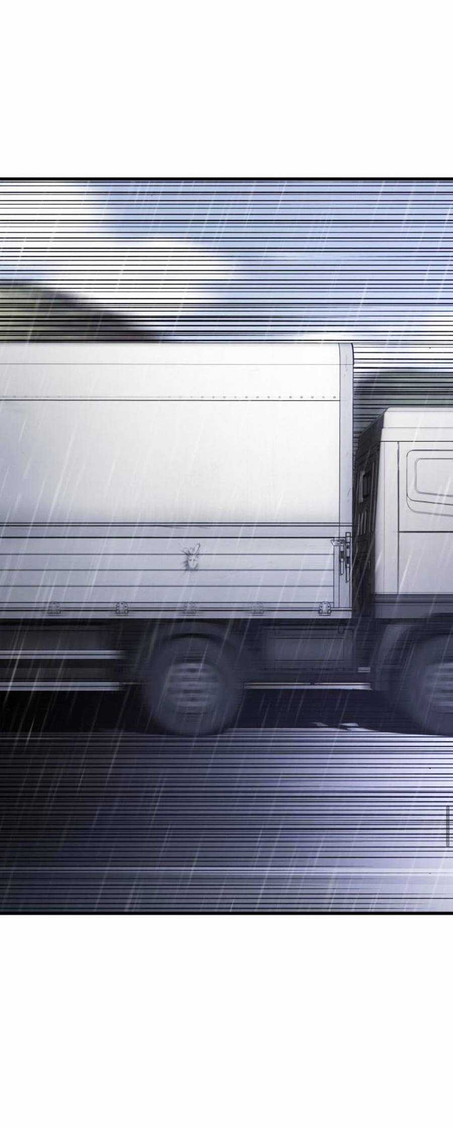 Bố Tôi Là Đặc Vụ Chương 28.5 trang 31