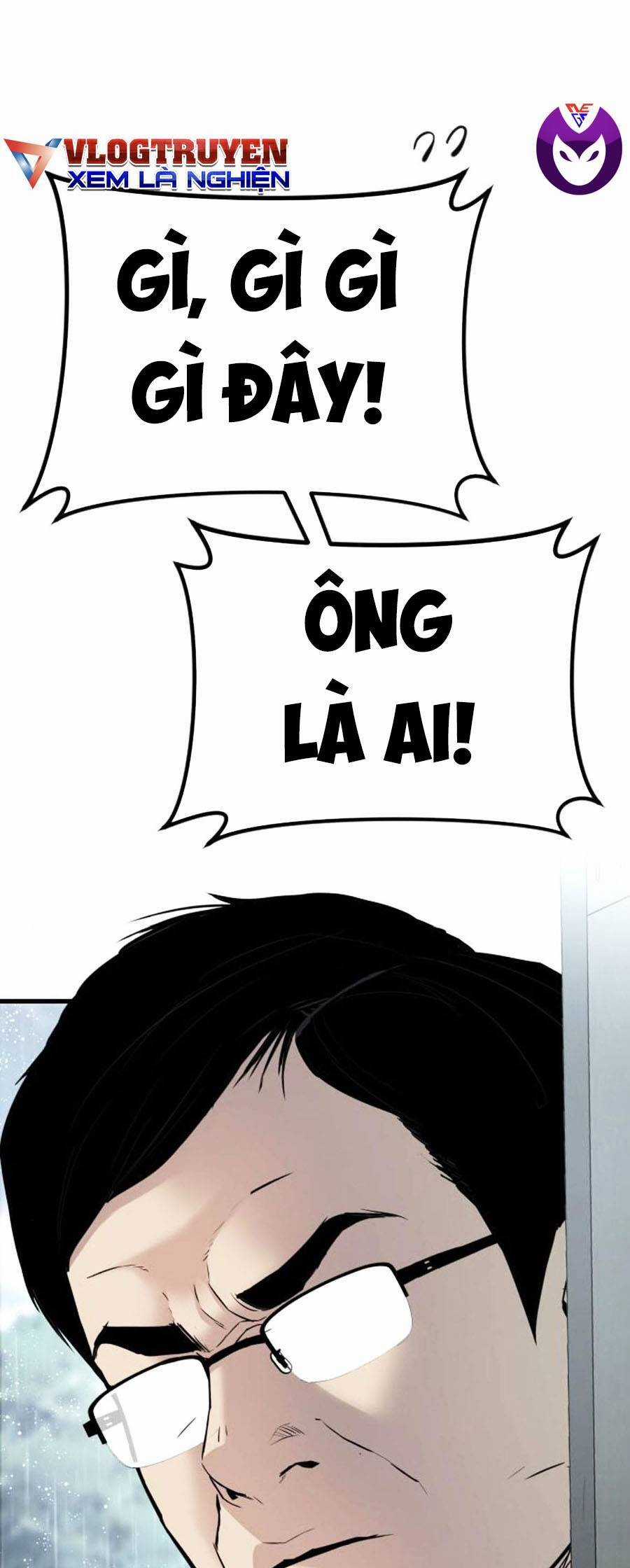 Bố Tôi Là Đặc Vụ Chương 28.5 trang 39