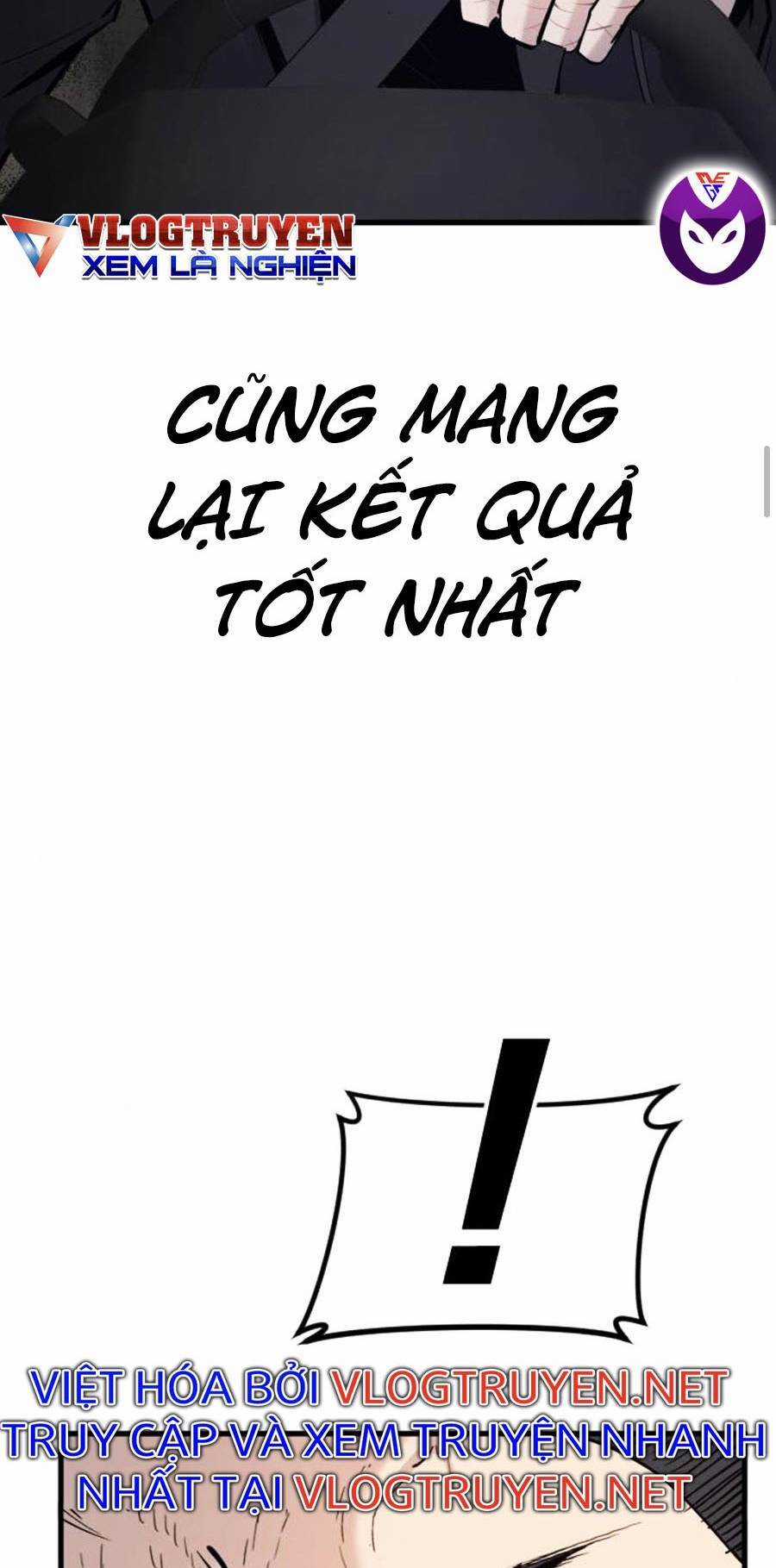 Bố Tôi Là Đặc Vụ Chương 28.5 trang 4