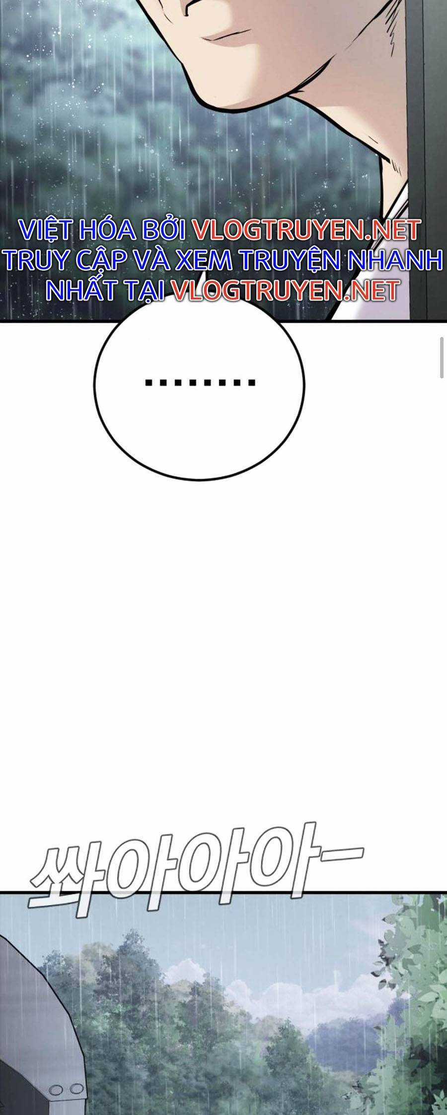 Bố Tôi Là Đặc Vụ Chương 28.5 trang 40