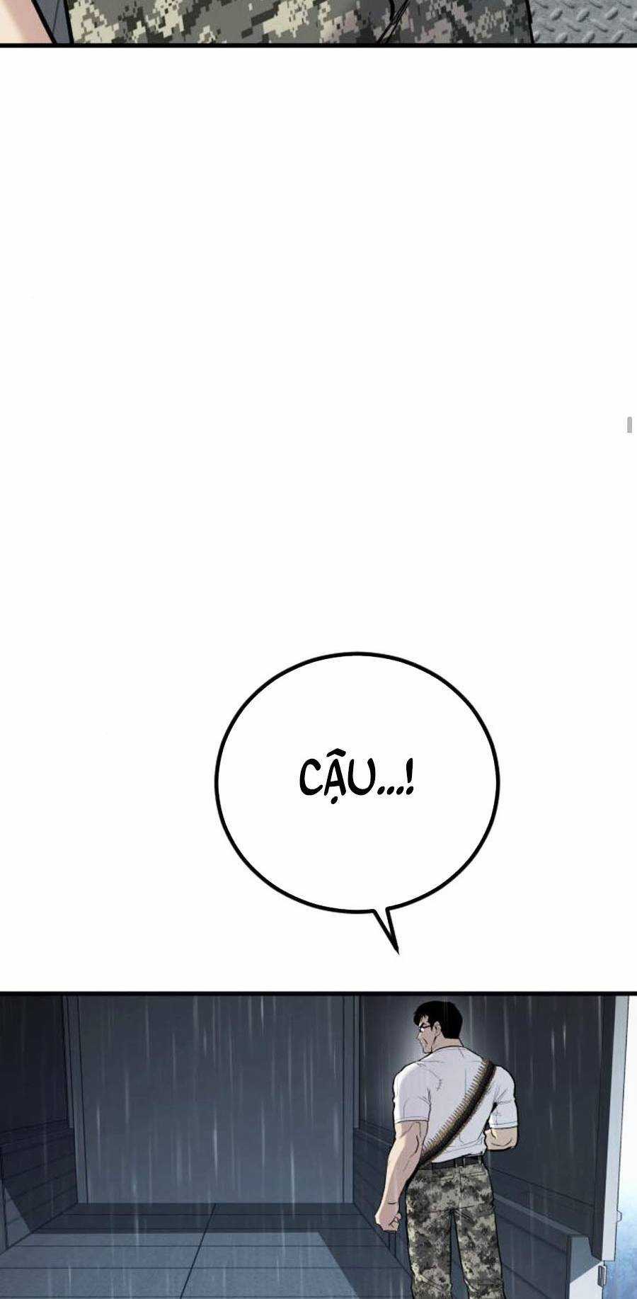 Bố Tôi Là Đặc Vụ Chương 28.5 trang 46