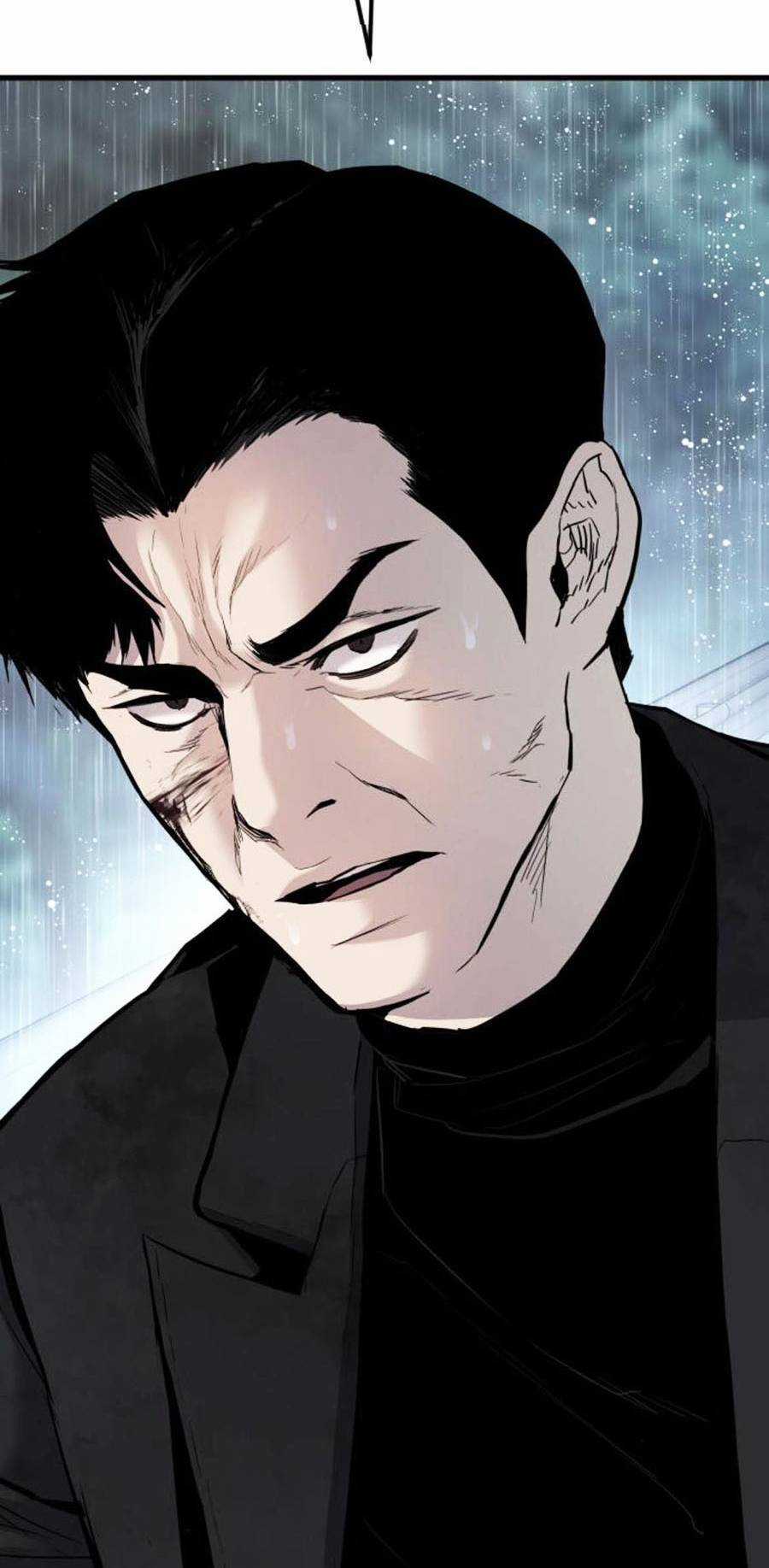 Bố Tôi Là Đặc Vụ Chương 28.5 trang 49