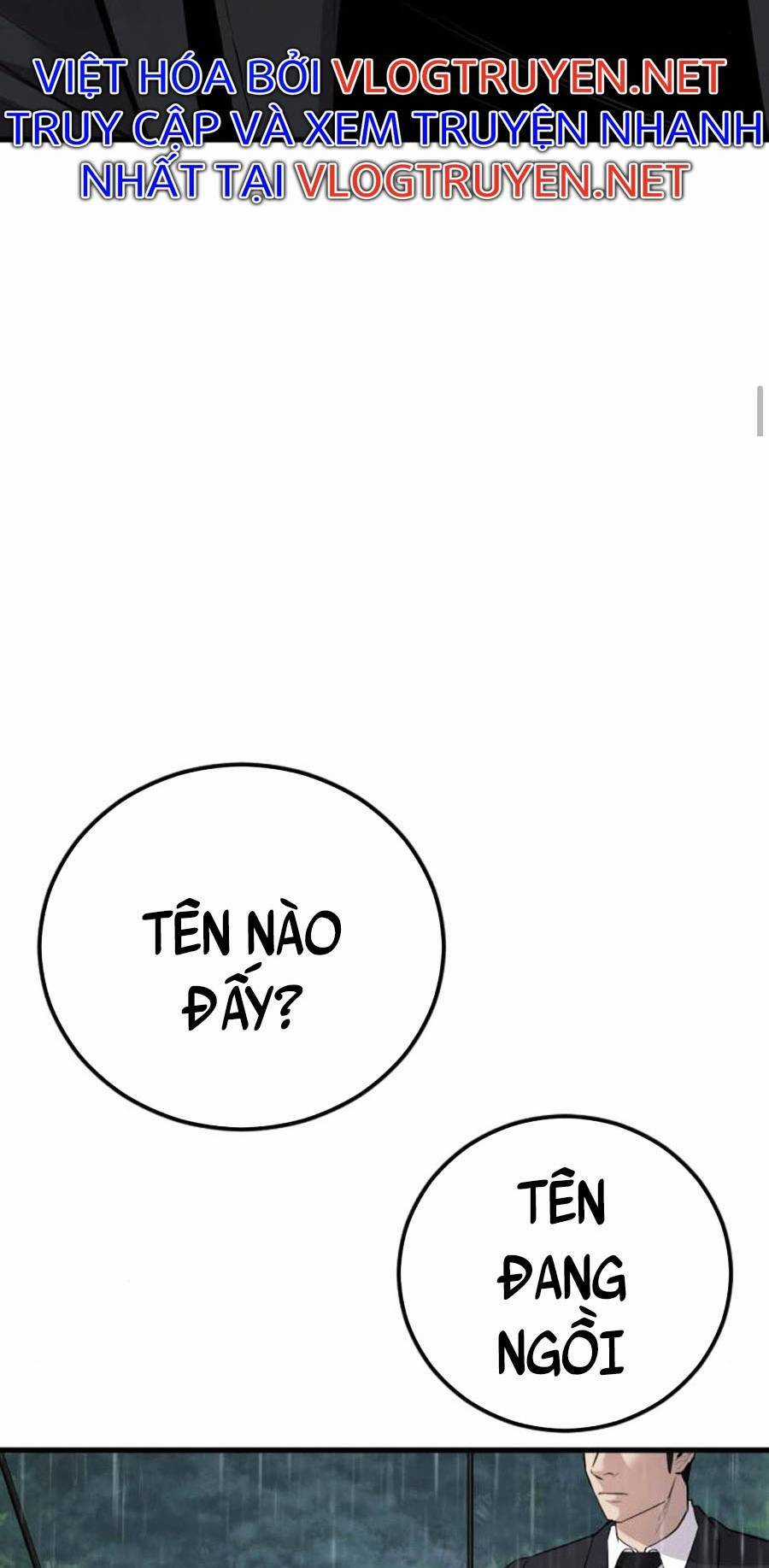 Bố Tôi Là Đặc Vụ Chương 28.5 trang 50