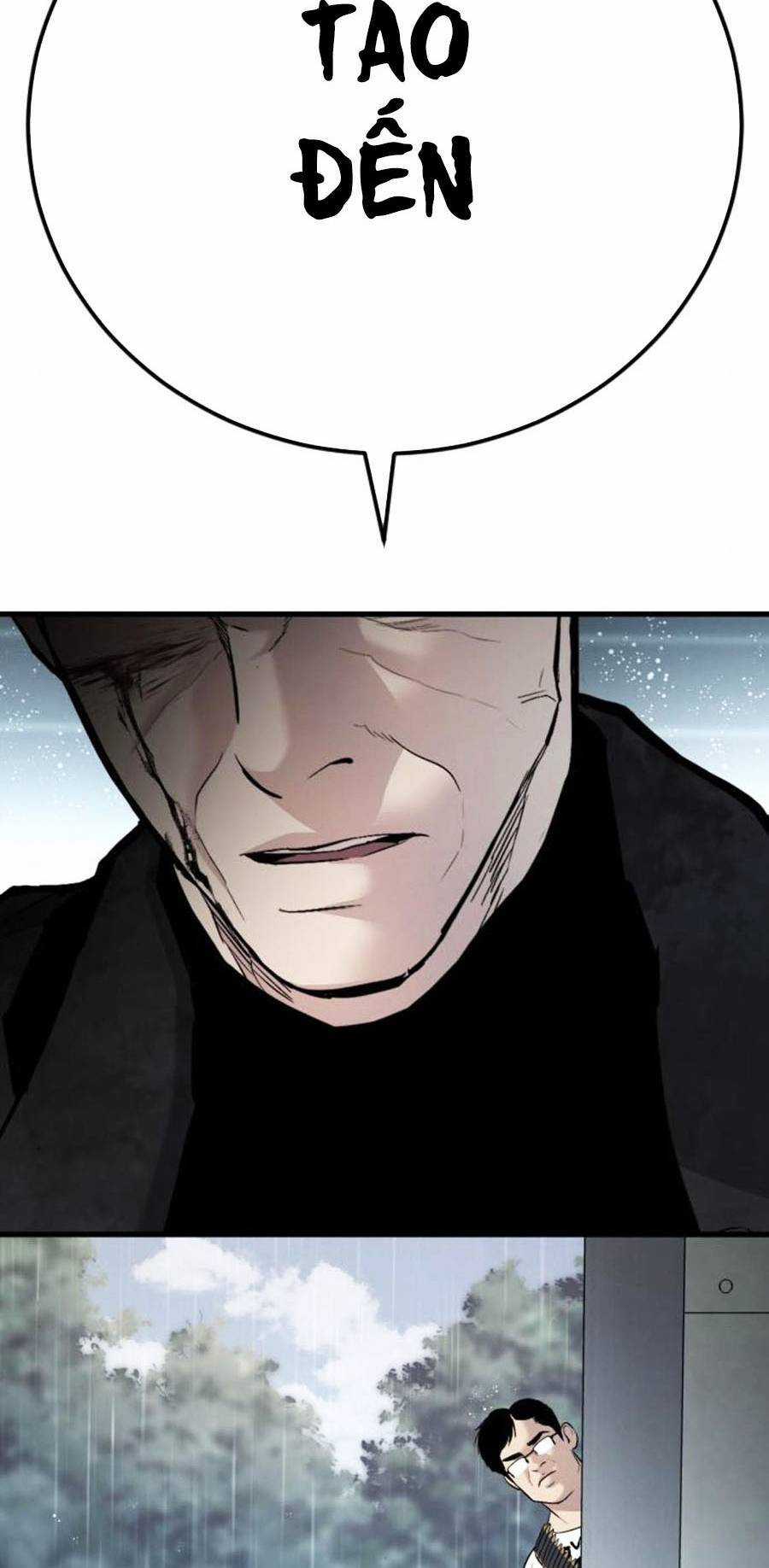 Bố Tôi Là Đặc Vụ Chương 28.5 trang 54