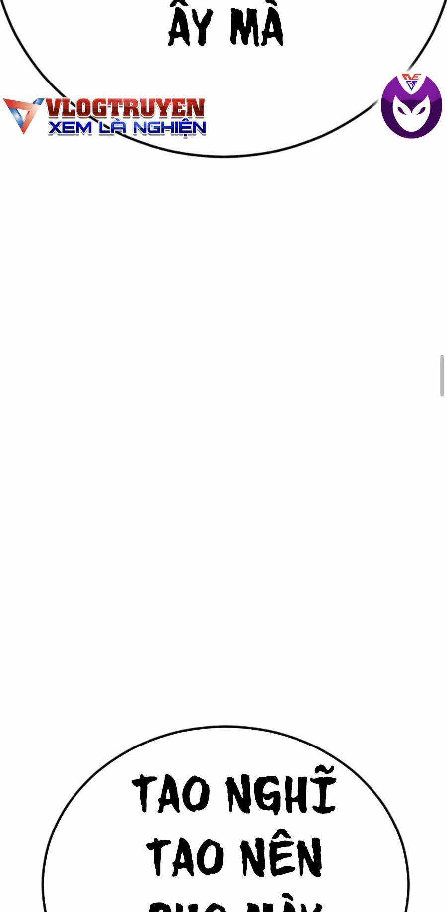 Bố Tôi Là Đặc Vụ Chương 28.5 trang 58