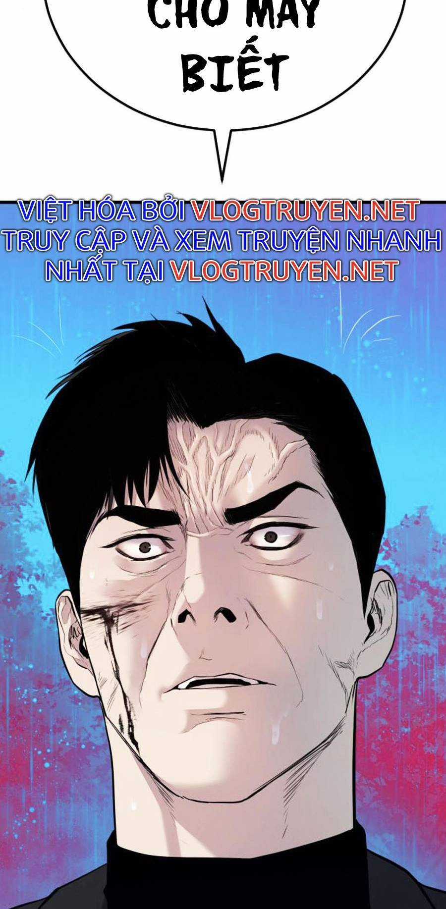 Bố Tôi Là Đặc Vụ Chương 28.5 trang 59