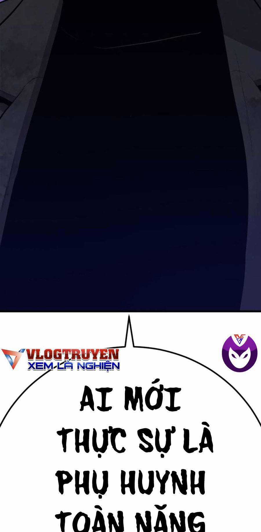 Bố Tôi Là Đặc Vụ Chương 28.5 trang 60