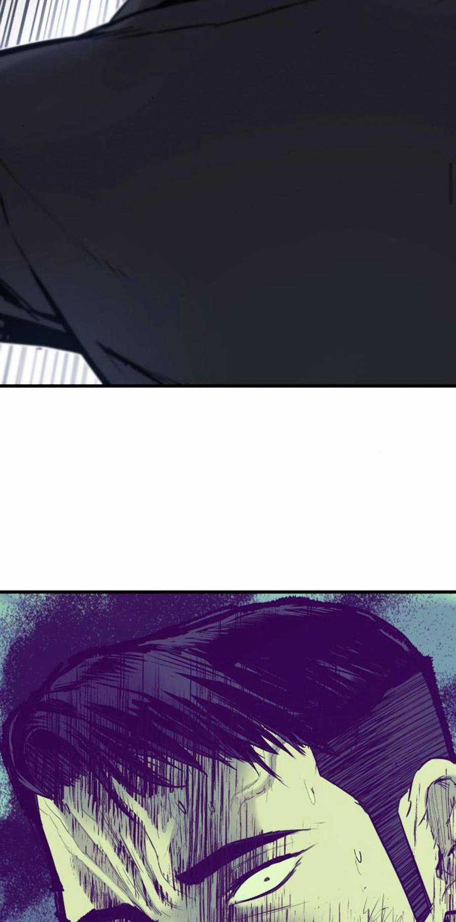 Bố Tôi Là Đặc Vụ Chương 28.5 trang 7