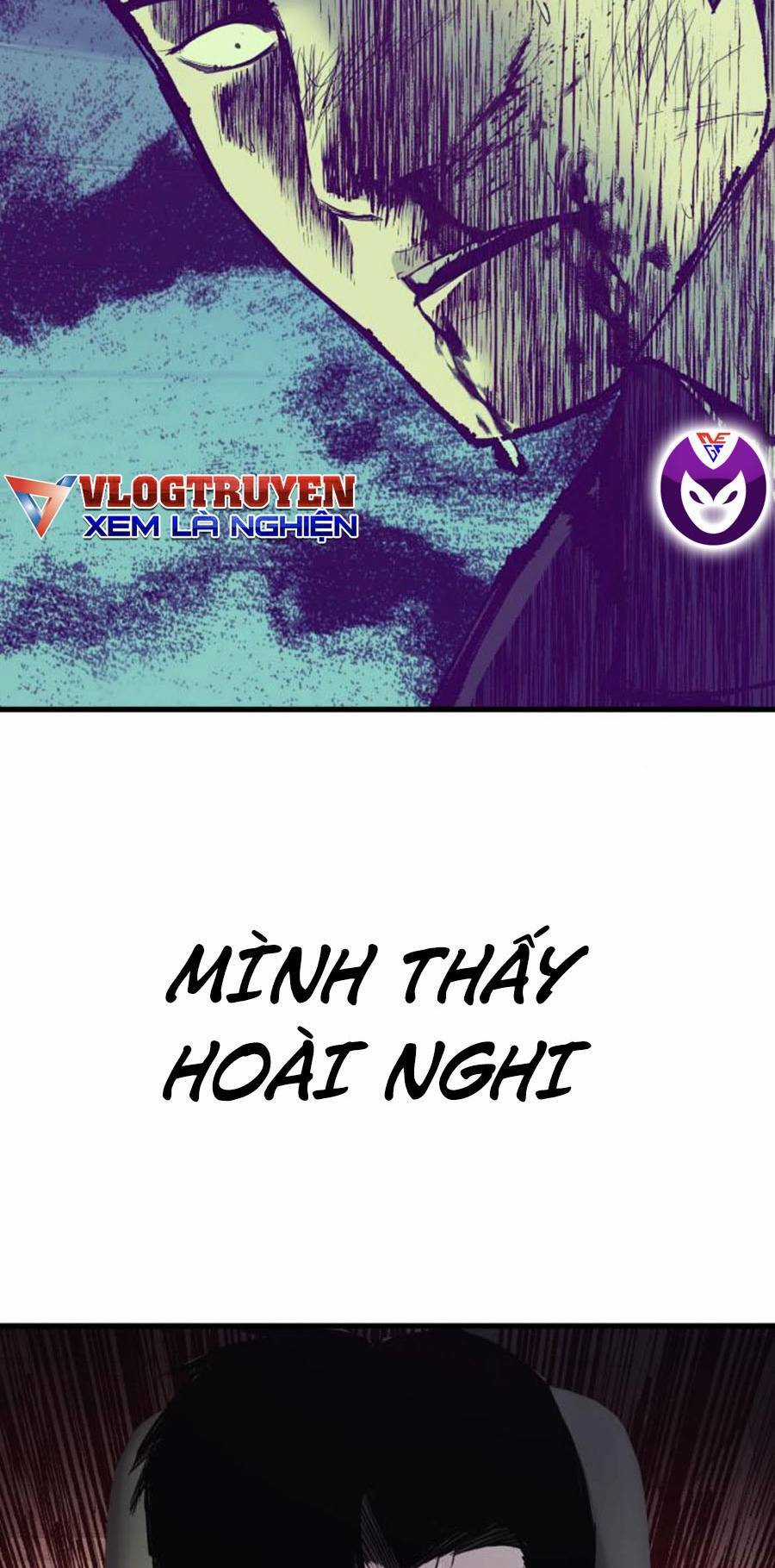 Bố Tôi Là Đặc Vụ Chương 28.5 trang 8