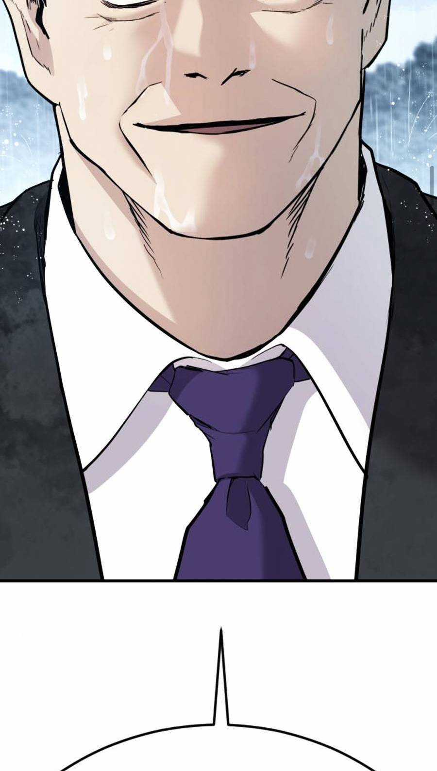 Bố Tôi Là Đặc Vụ Chương 29.5 trang 11