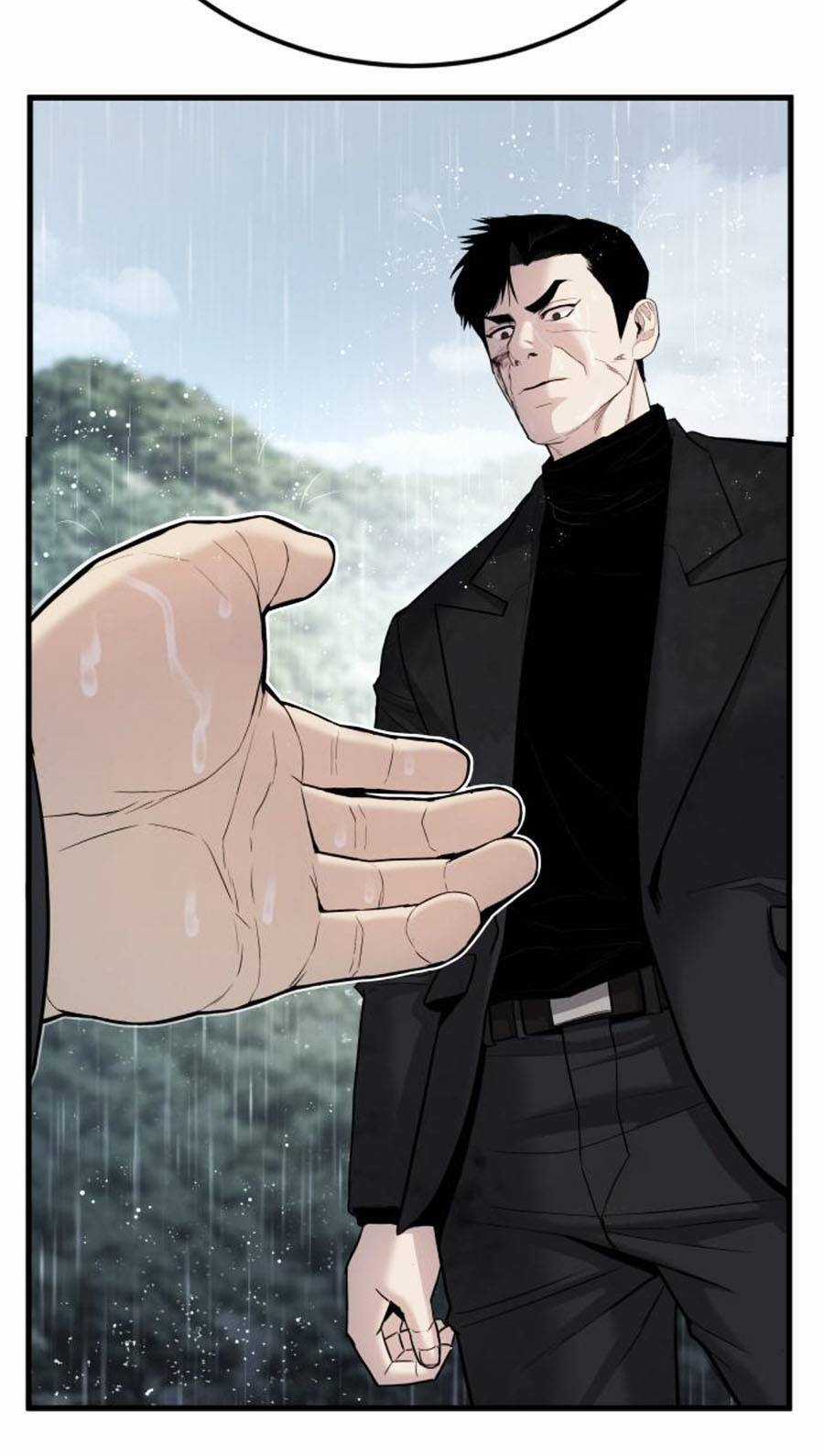 Bố Tôi Là Đặc Vụ Chương 29.5 trang 13