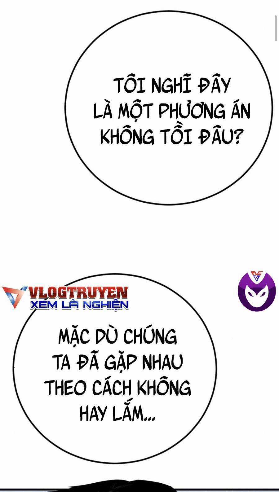 Bố Tôi Là Đặc Vụ Chương 29.5 trang 14