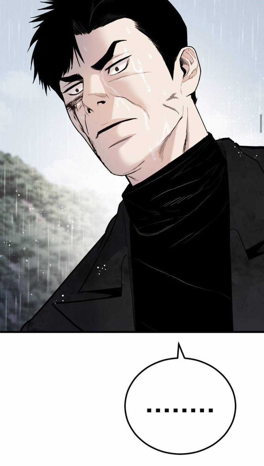 Bố Tôi Là Đặc Vụ Chương 29.5 trang 15