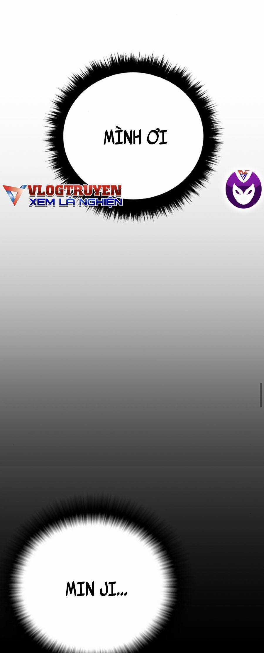 Bố Tôi Là Đặc Vụ Chương 29.5 trang 17