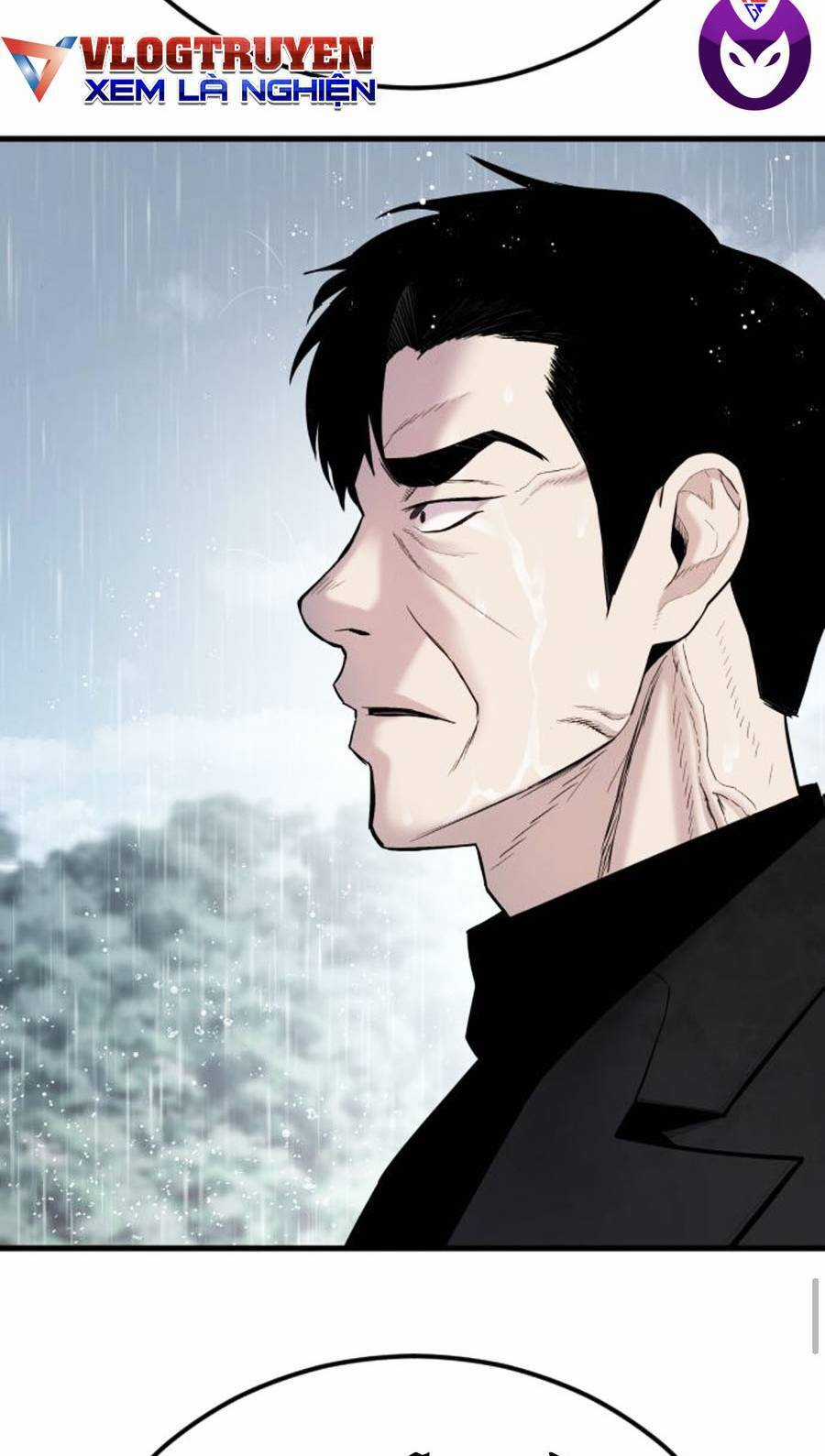 Bố Tôi Là Đặc Vụ Chương 29.5 trang 2