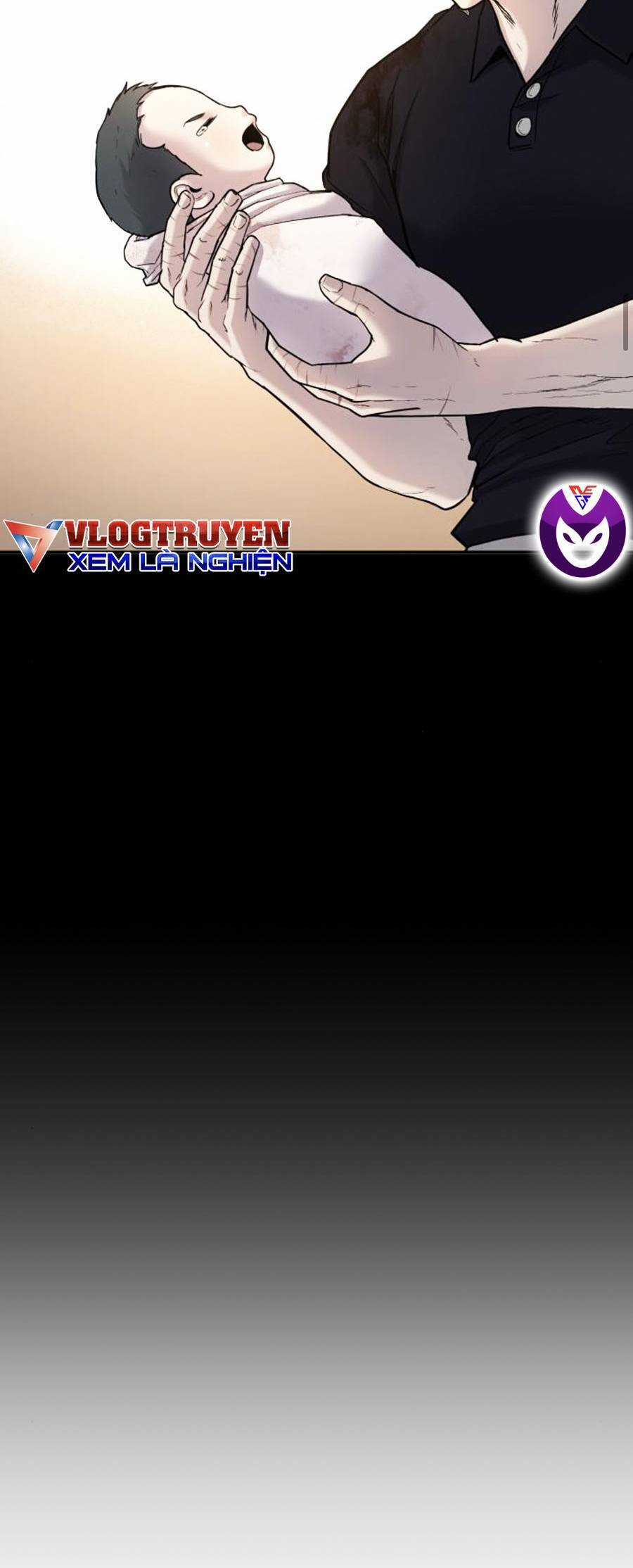 Bố Tôi Là Đặc Vụ Chương 29.5 trang 21