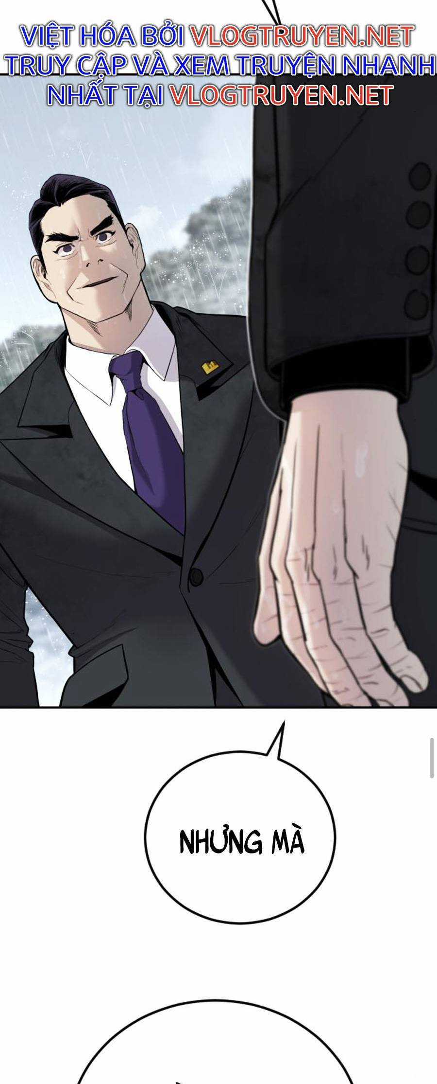 Bố Tôi Là Đặc Vụ Chương 29.5 trang 24