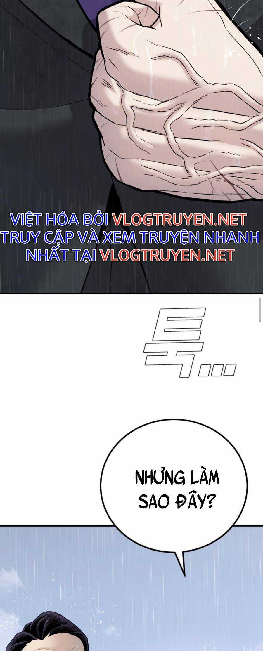 Bố Tôi Là Đặc Vụ Chương 29.5 trang 27