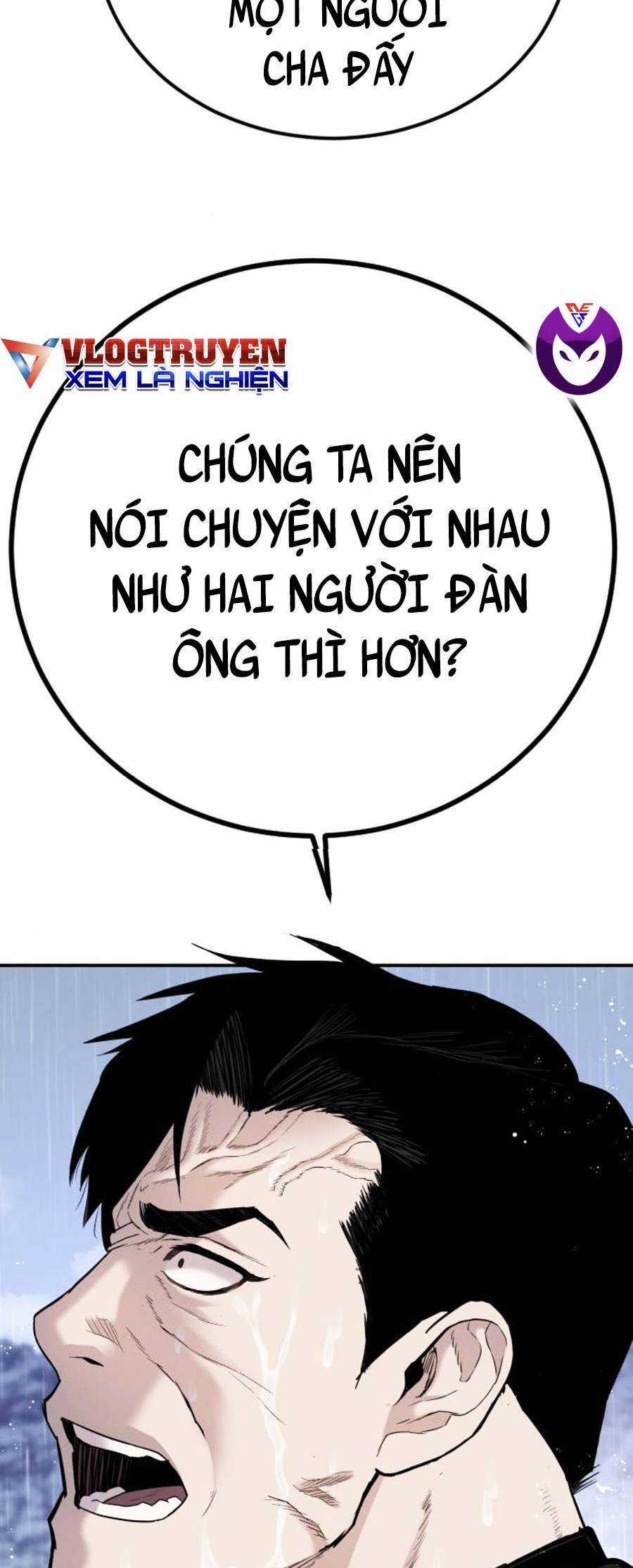 Bố Tôi Là Đặc Vụ Chương 29.5 trang 29