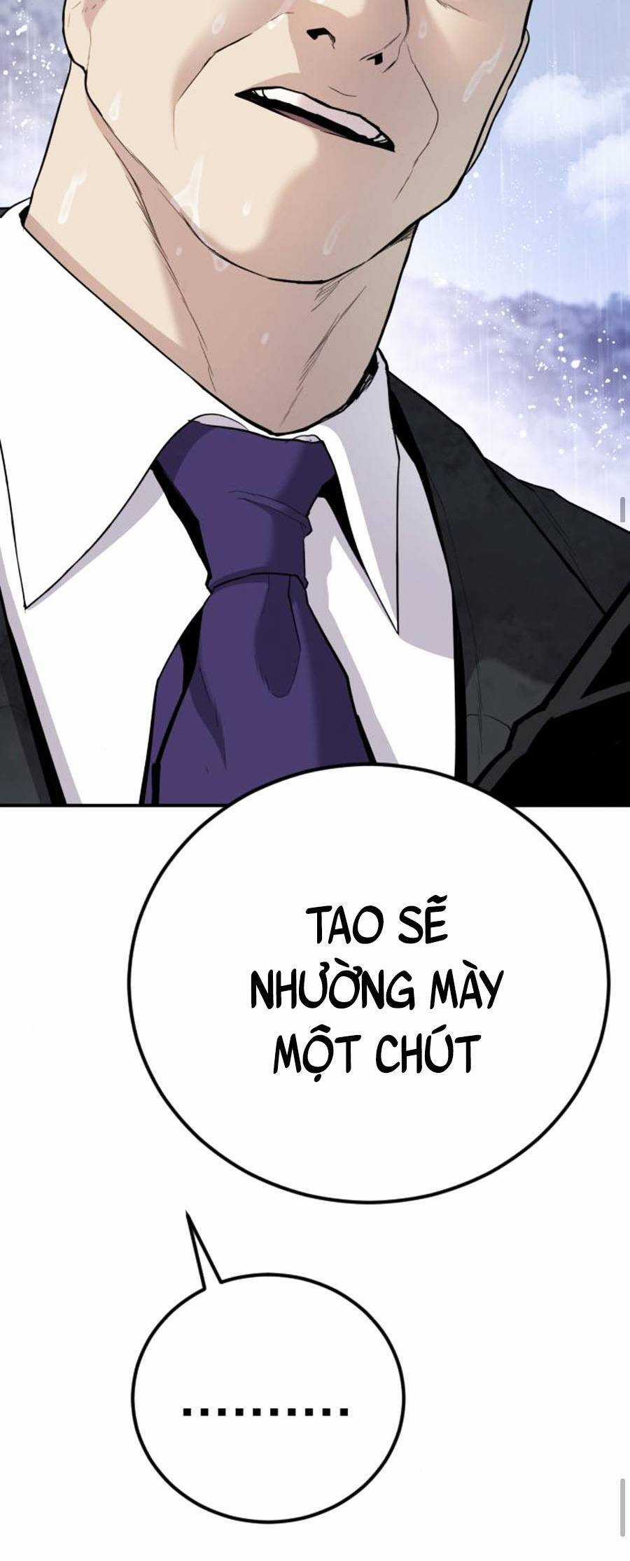 Bố Tôi Là Đặc Vụ Chương 29.5 trang 31