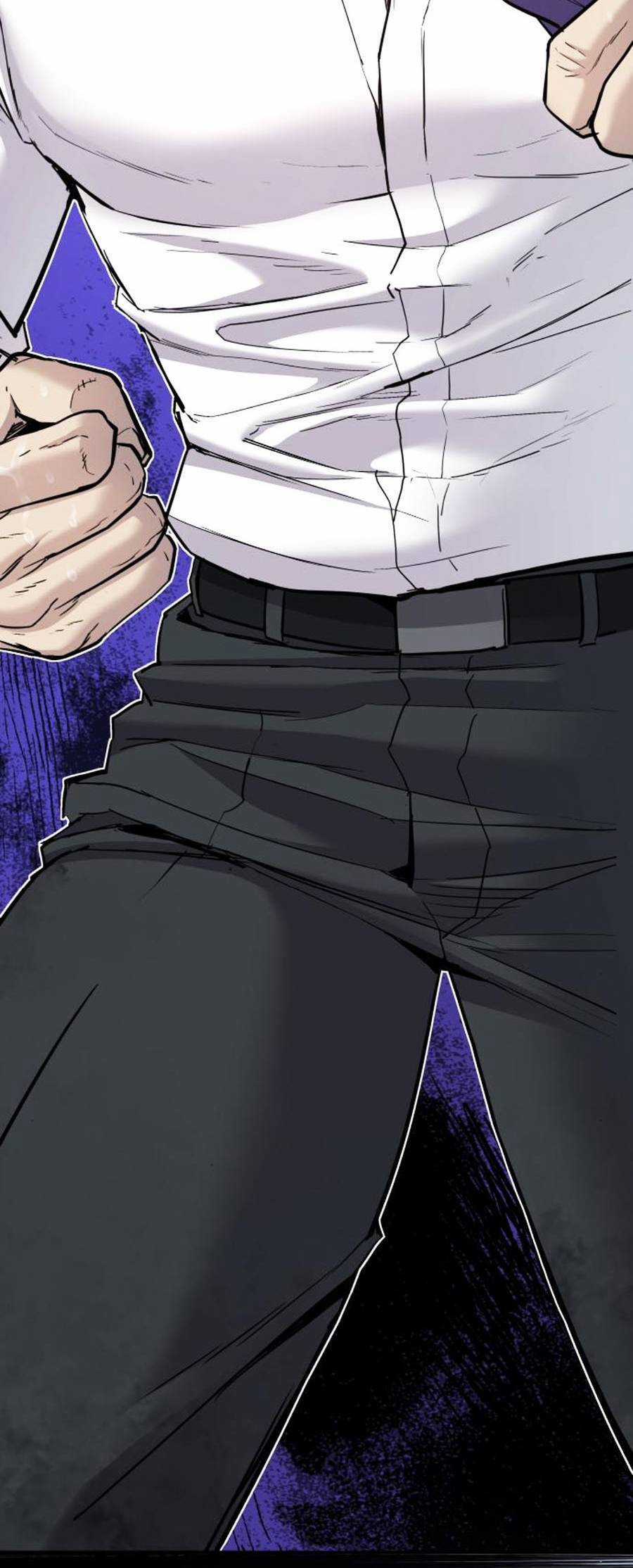 Bố Tôi Là Đặc Vụ Chương 29.5 trang 34