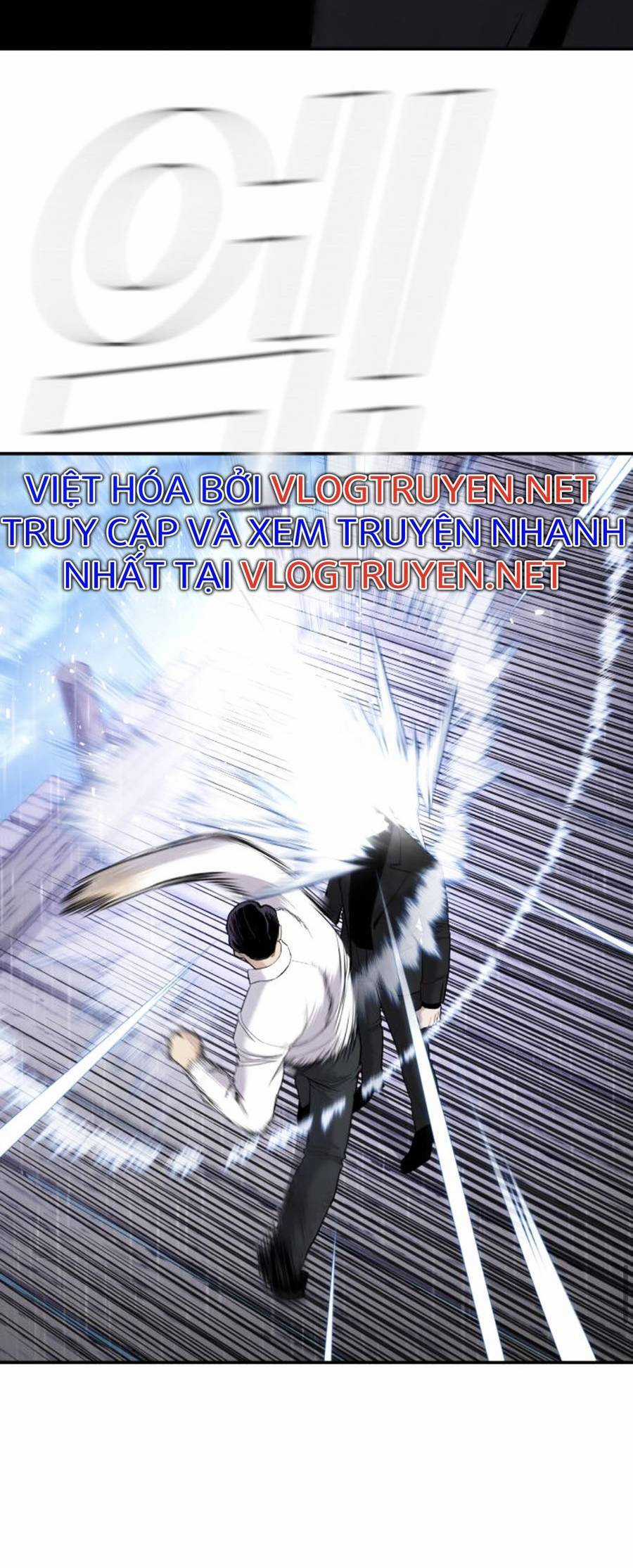 Bố Tôi Là Đặc Vụ Chương 29.5 trang 36