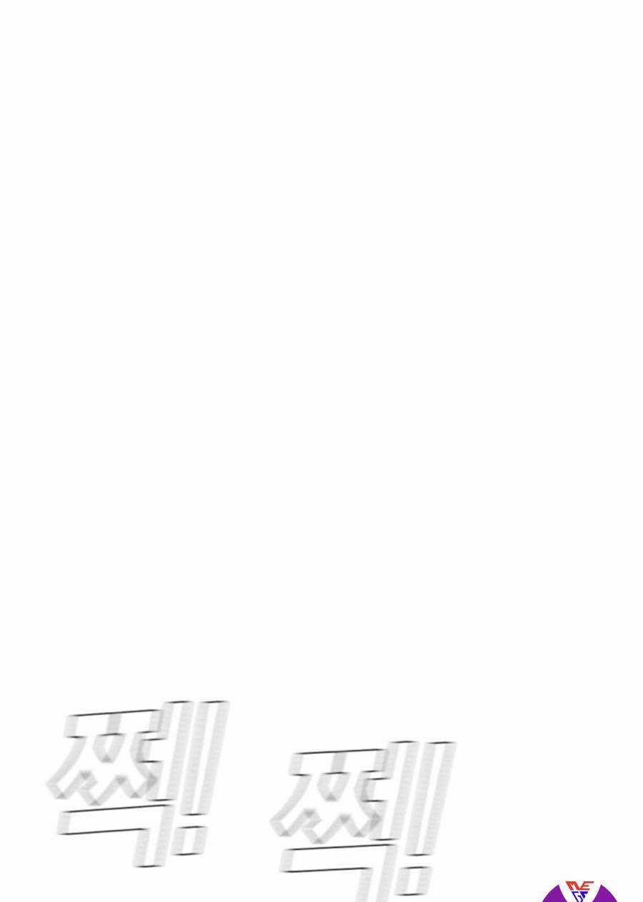 Bố Tôi Là Đặc Vụ Chương 29.5 trang 37