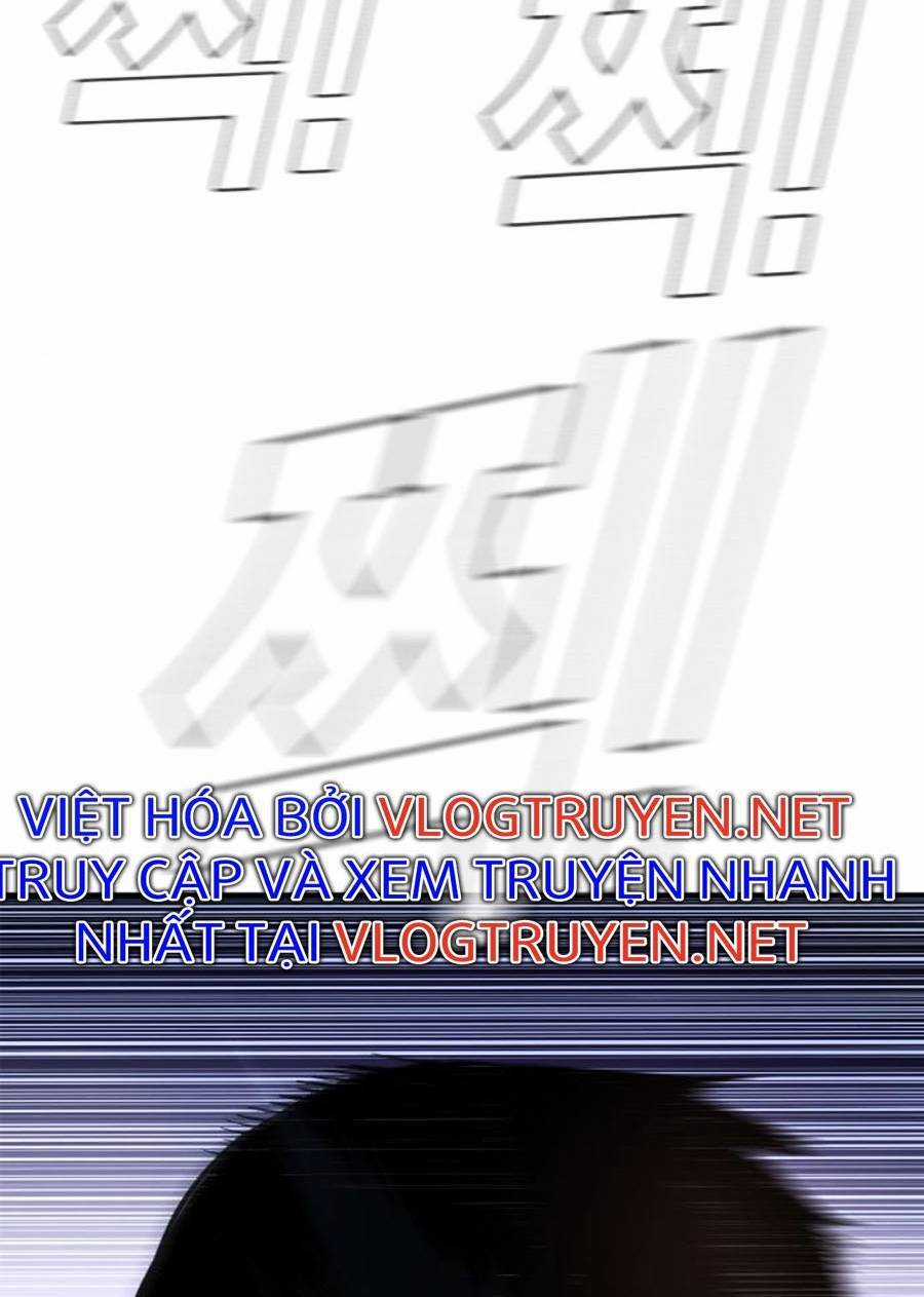 Bố Tôi Là Đặc Vụ Chương 29.5 trang 39