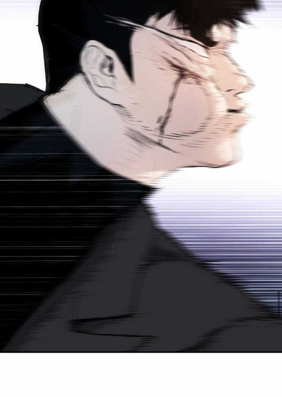 Bố Tôi Là Đặc Vụ Chương 29.5 trang 40