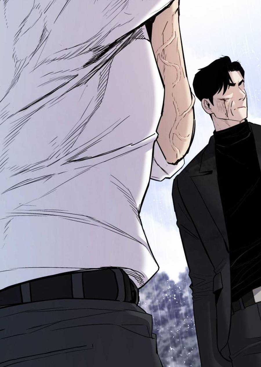 Bố Tôi Là Đặc Vụ Chương 29.5 trang 45