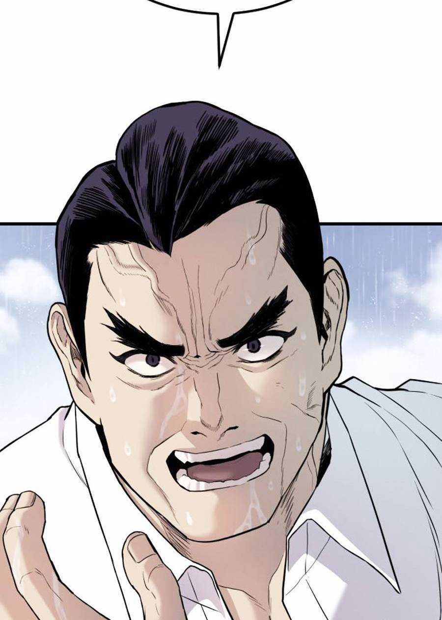 Bố Tôi Là Đặc Vụ Chương 29.5 trang 48