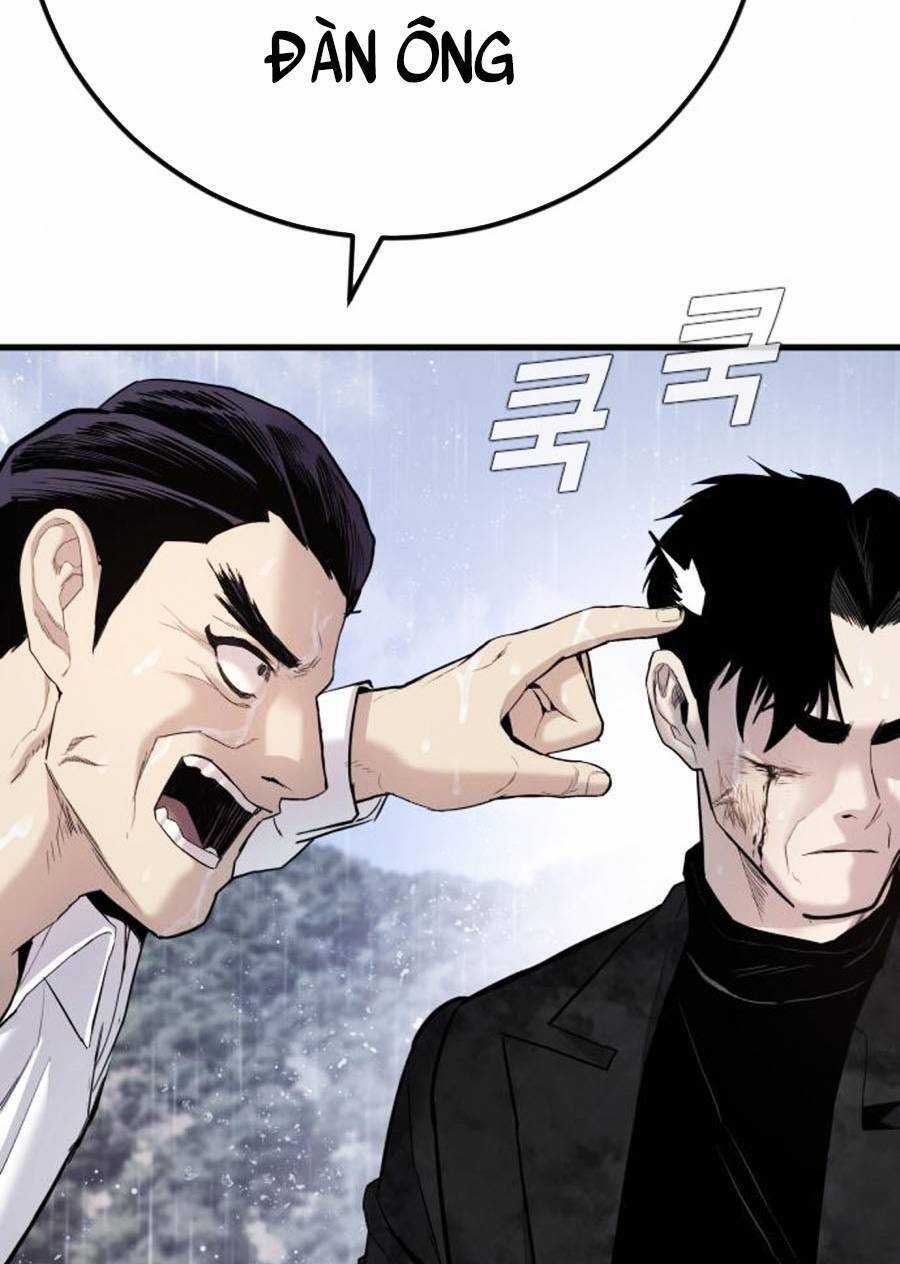 Bố Tôi Là Đặc Vụ Chương 29.5 trang 53