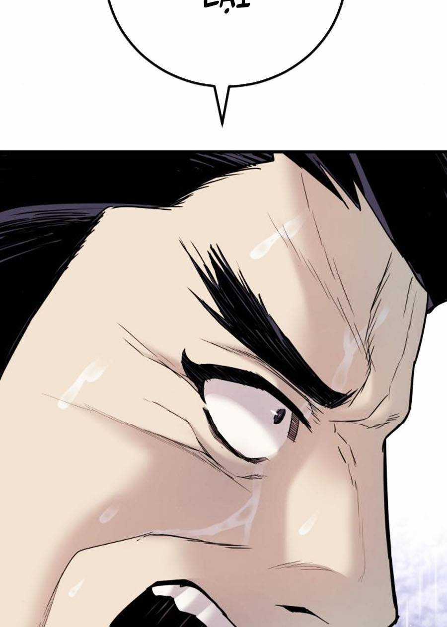 Bố Tôi Là Đặc Vụ Chương 29.5 trang 55