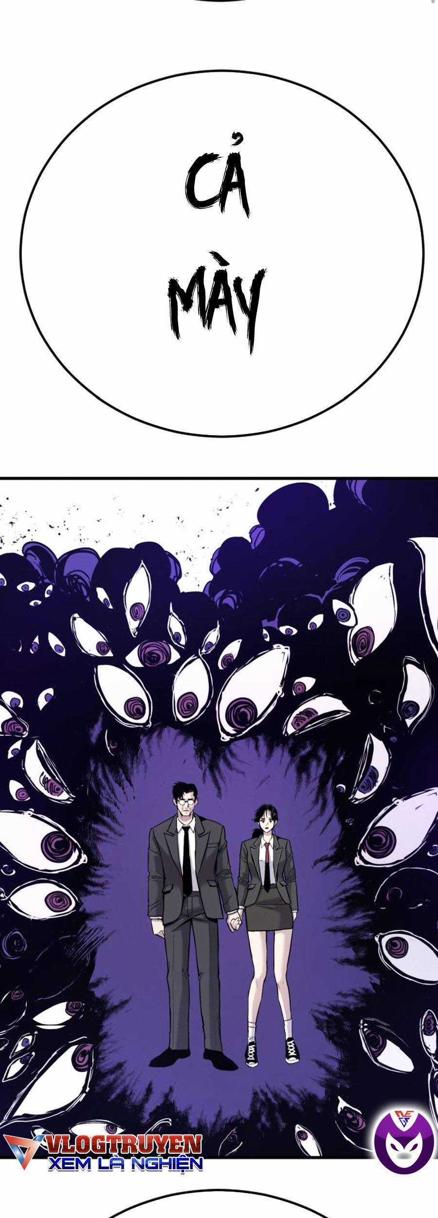 Bố Tôi Là Đặc Vụ Chương 29.5 trang 57