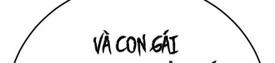 Bố Tôi Là Đặc Vụ Chương 29.5 trang 58