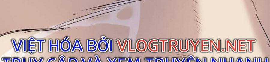 Bố Tôi Là Đặc Vụ Chương 29.5 trang 60