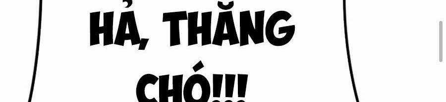 Bố Tôi Là Đặc Vụ Chương 29.5 trang 64