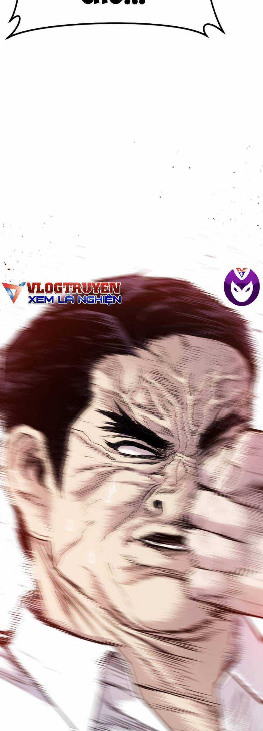 Bố Tôi Là Đặc Vụ Chương 29.5 trang 65