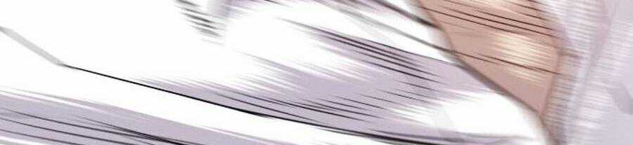 Bố Tôi Là Đặc Vụ Chương 29.5 trang 66