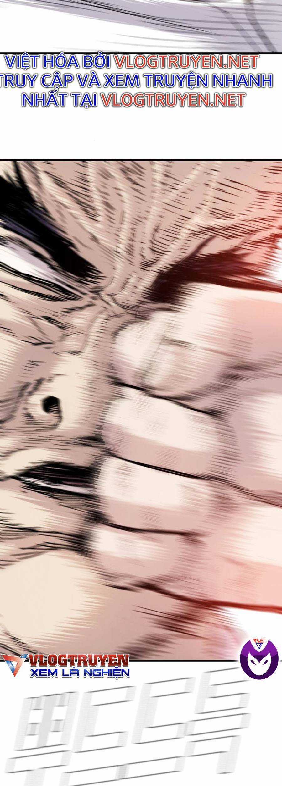 Bố Tôi Là Đặc Vụ Chương 29.5 trang 67