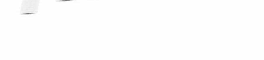 Bố Tôi Là Đặc Vụ Chương 29.5 trang 68