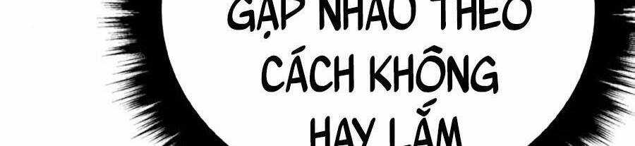 Bố Tôi Là Đặc Vụ Chương 29.5 trang 70