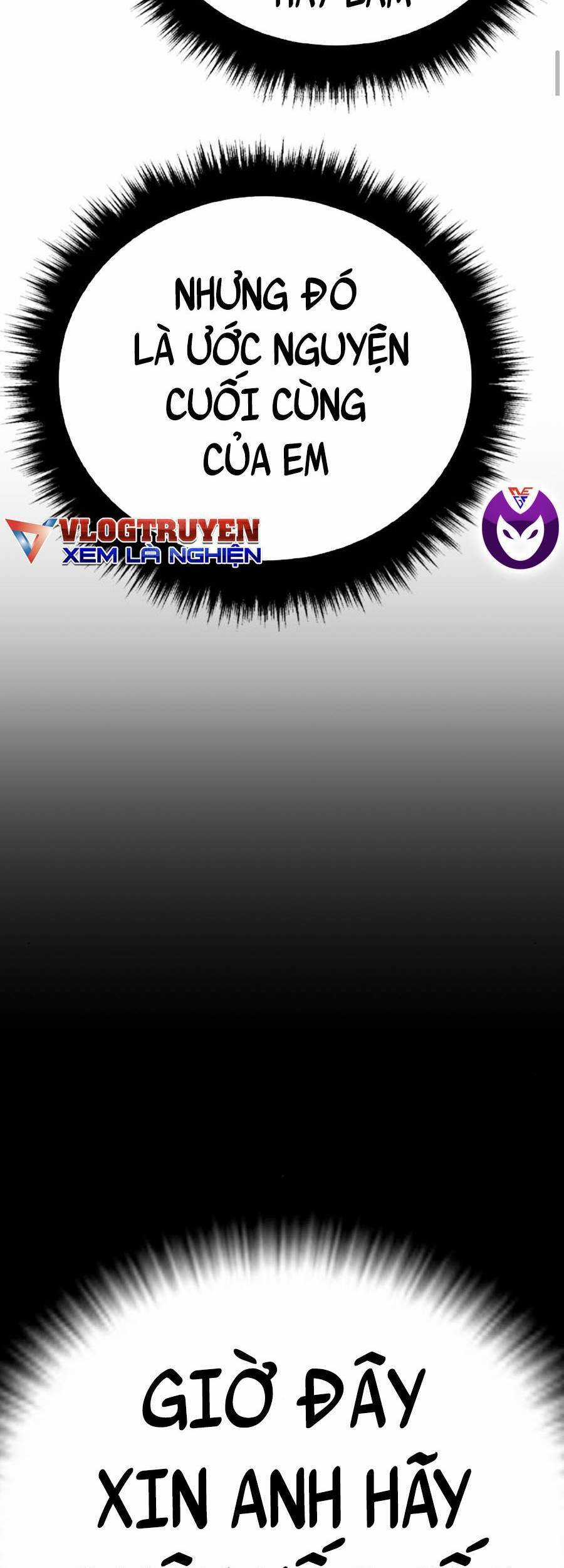 Bố Tôi Là Đặc Vụ Chương 29.5 trang 71