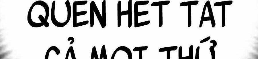 Bố Tôi Là Đặc Vụ Chương 29.5 trang 72