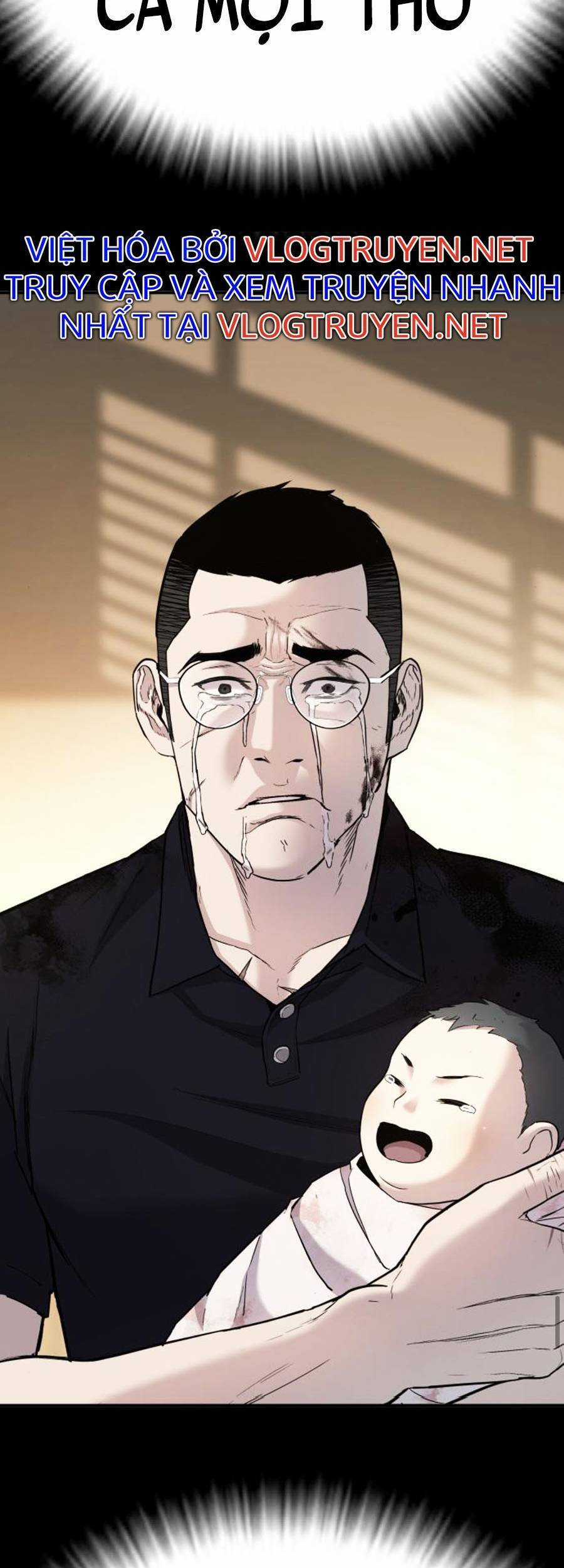 Bố Tôi Là Đặc Vụ Chương 29.5 trang 73