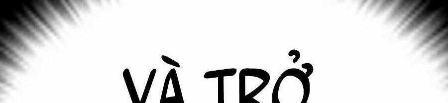 Bố Tôi Là Đặc Vụ Chương 29.5 trang 74