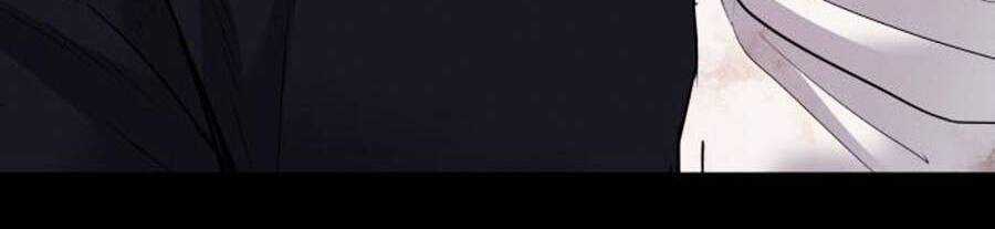 Bố Tôi Là Đặc Vụ Chương 29.5 trang 76