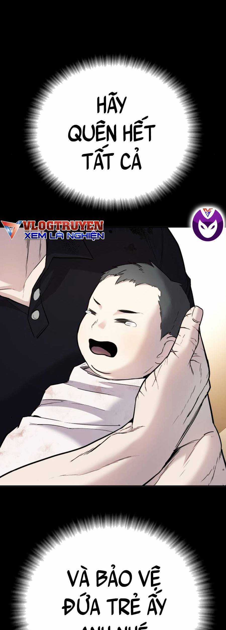 Bố Tôi Là Đặc Vụ Chương 29.5 trang 77