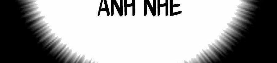 Bố Tôi Là Đặc Vụ Chương 29.5 trang 78